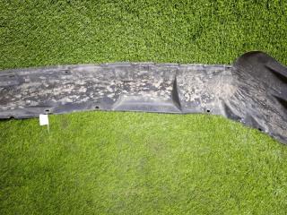 Фото запчасти подкрылок передний Opel Frontera B 2001 контрактная запчасть Запчасть подкрылок передний Opel Frontera B 2001