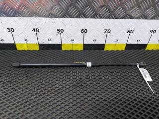 Фото запчасти амортизатор крышки багажника Opel Frontera B 2001 контрактная запчасть Запчасть амортизатор крышки багажника Opel Frontera B 2001