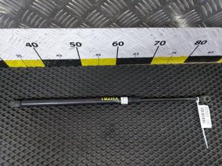 Амортизатор крышки багажника Frontera B 2001 Z32SE