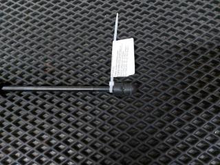 Амортизатор крышки багажника Opel Frontera B Z32SE