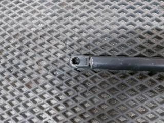 Амортизатор крышки багажника Frontera B 2001 Z32SE