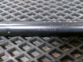 Амортизатор крышки багажника Frontera B 2001 Z32SE