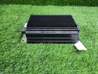 Усилитель звука Audi A8 2009