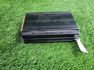 Усилитель звука Audi A6 2002