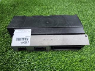 Усилитель звука Audi A6 2005