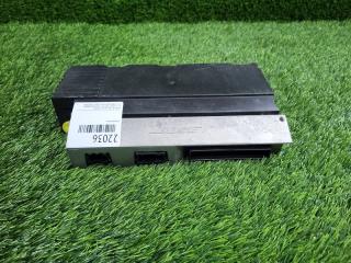 Усилитель звука Audi A6 2005