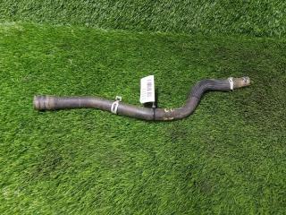 Запчасть патрубок охлаждения Renault Kangoo 2012