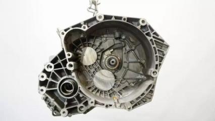 Запчасть мкпп Opel Vectra C