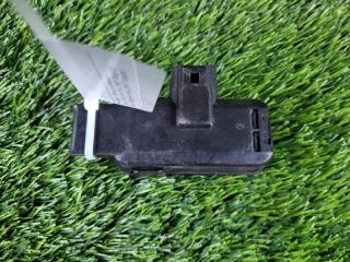 Запчасть датчик загрязнения воздуха Lexus RX450h 2021