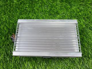 Усилитель звука BMW 5-Series 2013