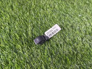 Запчасть кнопка стеклоподъемника Volkswagen Tiguan 2011