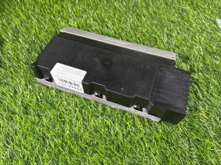 Усилитель звука Audi A8 2008