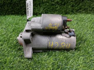 Стартер Ford Kuga 2012 контрактная Стартер Ford Kuga 2012