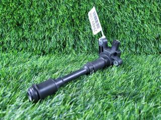 Фото запчасти катушка зажигания Ford Kuga 2013 контрактная запчасть Запчасть катушка зажигания Ford Kuga 2013