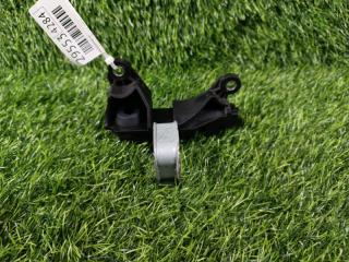 Запчасть кронштейн воздушного фильтра Ford Kuga 2012