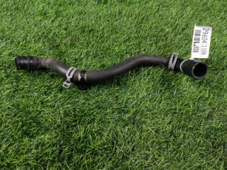 Фото запчасти патрубок охлаждения Ford Kuga 2013 контрактная запчасть Запчасть патрубок охлаждения Ford Kuga 2013