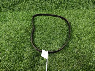 Запчасть ремень приводной Saab 9-3 2004