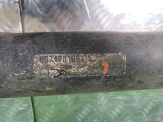 Карданный вал Frontera B 2001 Z32SE