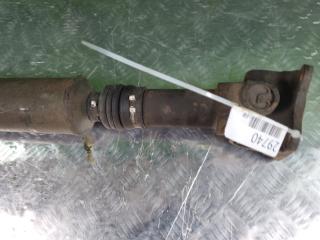 Карданный вал Frontera B 2001 Z32SE