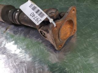 Карданный вал Frontera B 2001 Z32SE