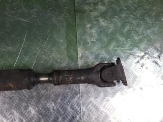 Карданный вал Frontera B 2001 Z32SE