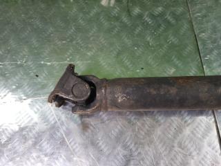 Карданный вал Frontera B 2001 Z32SE