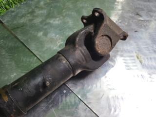 Карданный вал Frontera B 2001 Z32SE