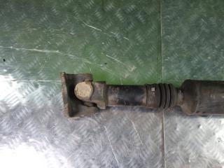 Карданный вал Opel Frontera B Z32SE