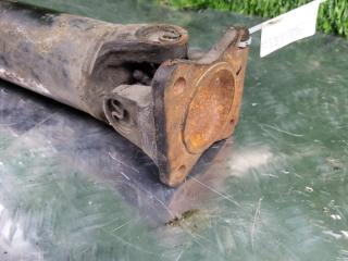 Карданный вал Frontera B 2001 Z32SE