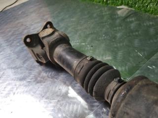 Карданный вал Frontera B 2001 Z32SE