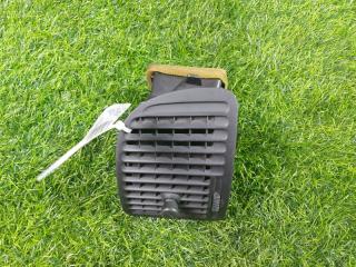 Запчасть дефлектор обдува салона Saab 9-3 2004