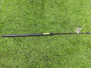 Запчасть амортизатор капота Saab 9-3 2004