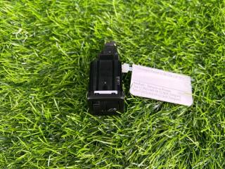 Запчасть блок управления светом Volkswagen Passat CC 2013