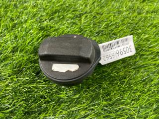 Запчасть крышка топливного бака Audi A6 2007