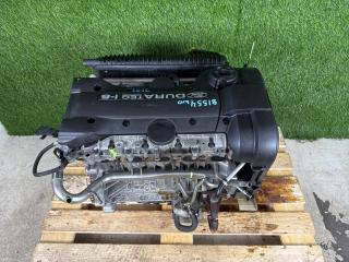 Фото запчасти двигатель из японии Ford Kuga 2012 контрактная запчасть Запчасть двигатель из японии Ford Kuga 2012