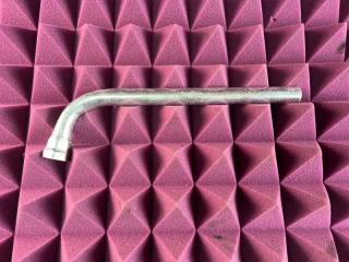 Запчасть ключ балонный Volkswagen Passat 2008