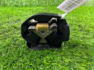 Запчасть подушка двигателя Mercedes-Benz Vito 2002