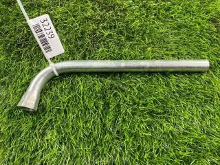 Запчасть ключ балонный Volkswagen Passat 2007