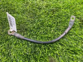 Запчасть провод массы Audi Q3 2014