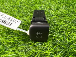 Запчасть автозапчасть Saab 9-3 2001