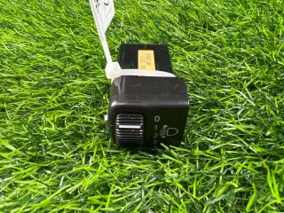 Запчасть блок управления корректора фар Saab 9-3 2001