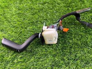 Запчасть подрулевой переключатель дворников Saab 9-3 2001