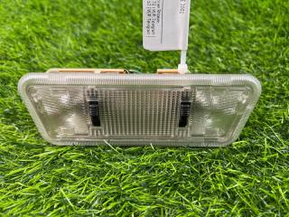 Запчасть плафон подсветки салона Saab 9-3 2001