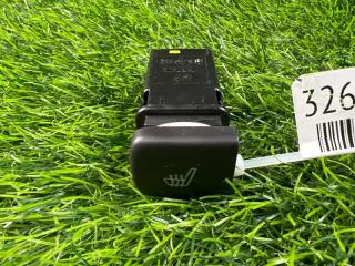 Запчасть кнопка обогрева сидений Saab 9-3 2001