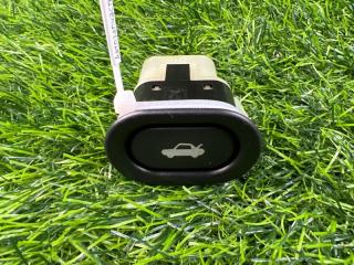 Запчасть кнопка открывания багажника Saab 9-3 2001