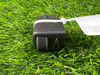 Запчасть блок управления светом Saab 9-3 2001