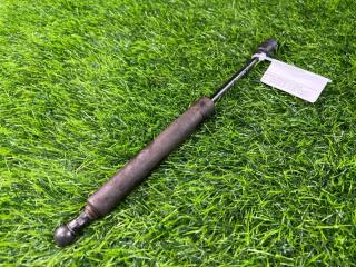 Запчасть амортизатор крышки багажника Saab 9-3 2001