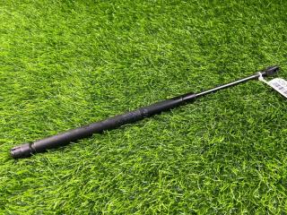 Запчасть амортизатор капота Saab 9-3 2001