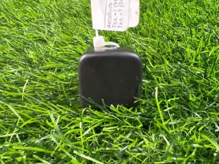 Запчасть заглушка кнопки Saab 9-3 2001