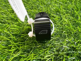 Запчасть кнопка стеклоподъемника задняя Ford Focus 3 2013